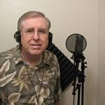 Profile Picture of Richard Balling (@ballingrichard) on Instagram