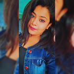 Profile Picture of PRAGYA GUPTA (@pragya_274) on Instagram