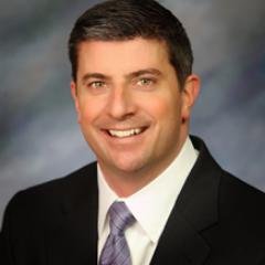 Profile Picture of Chris Halvorson (@Cjhalvorson) on Twitter