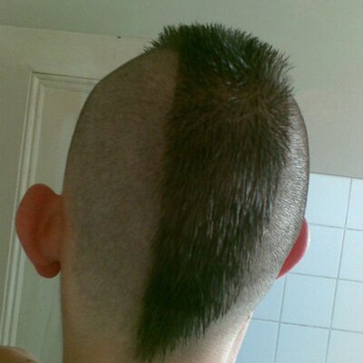 Profile Picture of Joe Fenech (@joes_ice) on Twitter