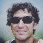 Profile Picture of Paul C. Pawlowski (@paulpawlowski33) on Instagram