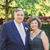 Profile Picture of Debra Waldrep (@debra.waldrep) on Facebook