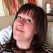 Profile Picture of Lisa Murchie (@lisa6139) on Pinterest