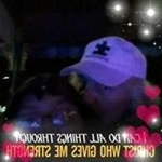 Profile Picture of Dawn Cooley (@dchuggy53) on Instagram