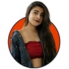 Profile Picture of Ekta Jain (@ekta_jain_4) on Tiktok