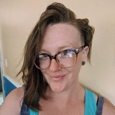 Profile Picture of Cecilia Walsh (@Cecilia08191968) on Twitter