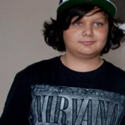 Profile Picture of Jordan Lim (@jordanlim12345) on Twitter