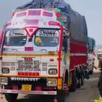 Profile Picture of Baba Sharif (@Baba-Sharif) on Facebook