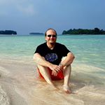 Profile Picture of Michael MiFo Follmann (@artmifo) on Instagram