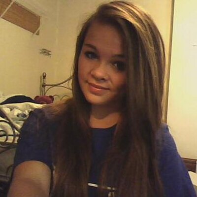 Profile Picture of Danielle Hileman (@Daniellehilema1) on Twitter