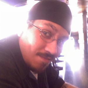 Profile Picture of Jesse Jauregui Jr (@skwaaone) on Myspace