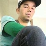 Profile Picture of Acho Robert (@achorobert) on Instagram