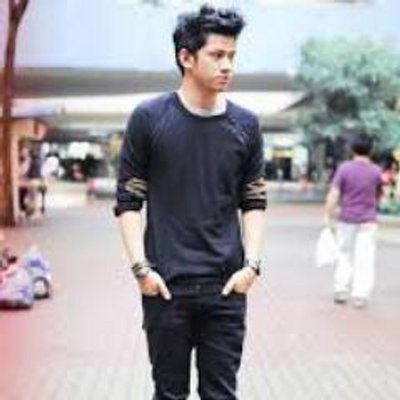 Profile Picture of RaymondLester (@RaymondLester9) on Twitter