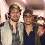 Profile Picture of Tyler Conerly (@tyler.conerly) on Instagram