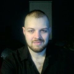 Profile Picture of nathanielwaynehir (@nathanielwaynehir) on Tiktok