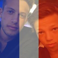 Profile Picture of Luke King (@luke-king-13) on Quora