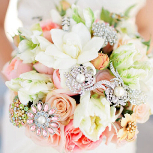 Profile Picture of Evette Sanchez (@missevette) on Poshmark