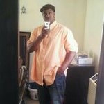 Profile Picture of Ernest A. Keene III (@ernestkeene) on Instagram