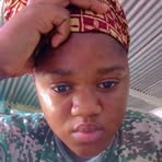 Profile Picture of Alice Lungu (@alice.lungu.658313) on Facebook