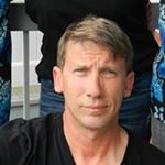 Profile Picture of Scott Hermann (@scott.hermann) on Instagram