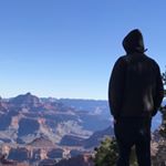 Profile Picture of Albert Inguanzo Pons (@ainguanzopons) on Instagram