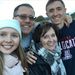 Profile Picture of MaryBeth Stiller (@marybethstiller) on Pinterest