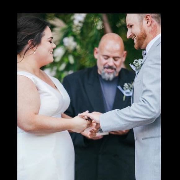 Profile Picture of Jonathan Hockemeyer (@jhockemeyer) on Poshmark