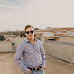 Profile Picture of Max Hale (@max_hale75) on Instagram