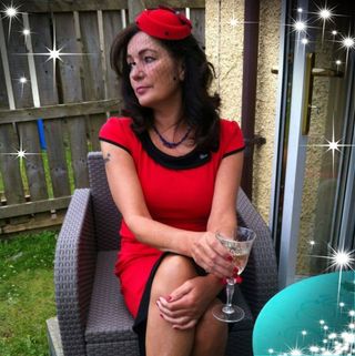 Profile Picture of Lorna Mcdougall (@lorna.mcdougall.773) on Facebook