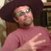 Profile Picture of Tony Bevins (@tony.bevins.54) on Facebook