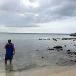 Profile Picture of Cecil Bennett (@showtimebennett) on Instagram