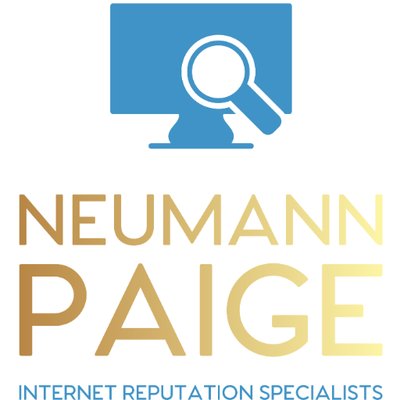 Profile Picture of Neumann Paige (@neumann_paige) on Twitter