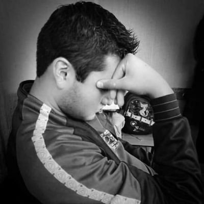 Profile Picture of Fernando Carbajal Viveros (@ViverosCarbajal) on Twitter