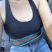 Profile Picture of Janet Toledo (@janet.pocket.18) on Facebook