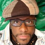 Profile Picture of James Stringfield CEO (@prettyboyzproduction) on Instagram
