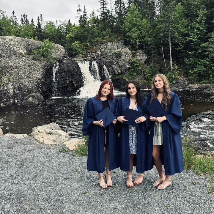 Profile Picture of alexandra (@alexandracox2) on Tiktok