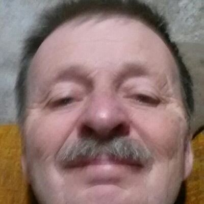 Profile Picture of Bob Tetzloff (@BobTetzloff) on Twitter