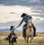 Profile Picture of Jhasmany Cardenas (@jhasmany.cardenas.2025) on Facebook