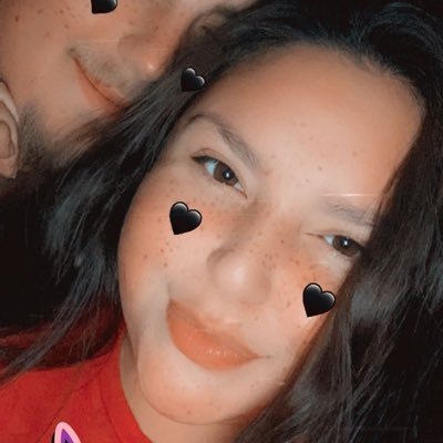 Profile Picture of Savannah Mitchell (@Savanna49807934) on Twitter