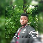 Profile Picture of joshua silvester (@joshusilvester) on Instagram