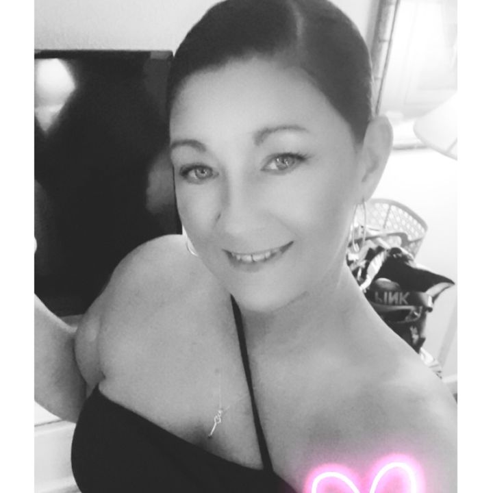 Profile Picture of M.A. GREENLEE (@m.a.greenlee) on Tiktok