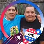 Profile Picture of Casey Colin (@casey.colin.733) on Facebook