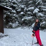 Lisette Rosalie Barendrecht💫 - Instagram Profile Picture of Lisette Rosalie Barendrecht💫 (@lisette.barendrecht) on Instagram