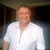 Profile Picture of Robert Cloud (@robert.cloud.161) on Facebook