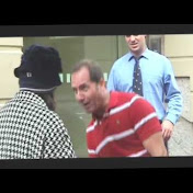 Profile Picture of Bobby Babin (@americanson) on Youtube