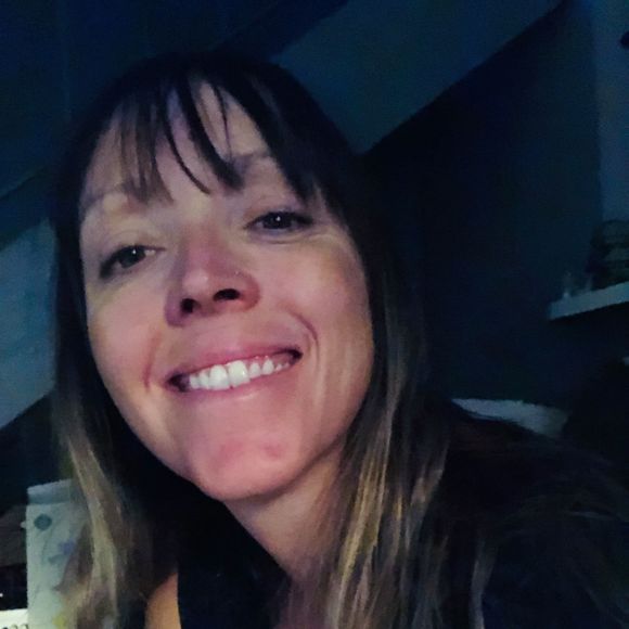 Profile Picture of Stephanie Carl (@sac233) on Poshmark