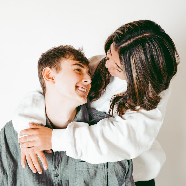 Profile Picture of josephmccain (@josephmccain4) on Tiktok