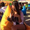 Profile Picture of Daniela (@@daniela_cammarano) on Tiktok