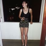 Profile Picture of Josefina Olivares (@joseffina_olivares) on Instagram