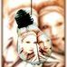Profile Picture of Nicki Patch (@nicki.patch.73) on Facebook